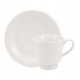 Xícara Café 60ml  Noiva 